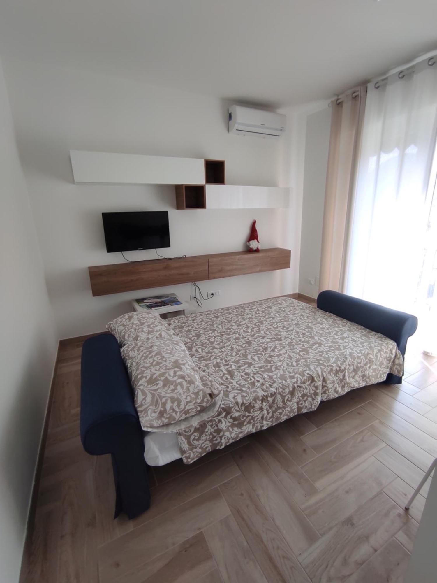 Residenza Gattoni Apartment Omegna Exterior photo